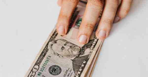 制作法治公益宣传片的要求