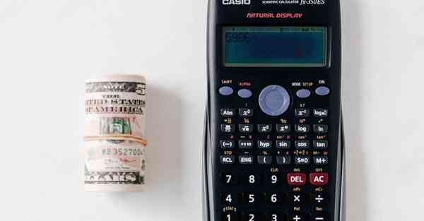 汽车行业宣传片_汽车行业宣传片拍摄