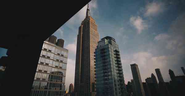 武汉市文明旅游宣传片制作