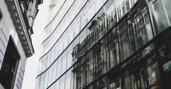 江苏宣传片制作多少钱_江苏宣传片制作