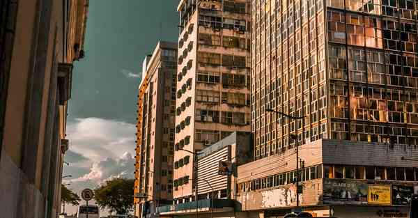 大制作宣传片制作