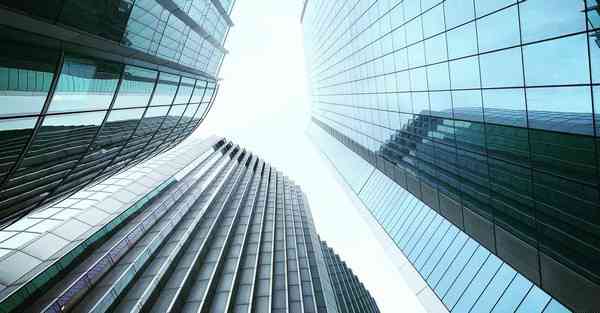 武汉大数据企业宣传片制作