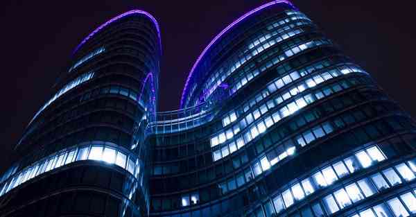 金融财学堂_金融财学堂直播