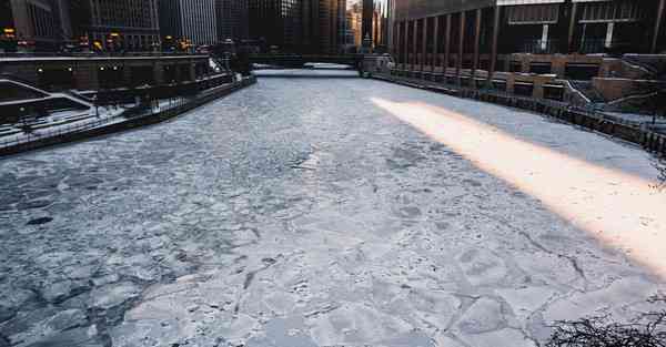 玩家制作的宣传片叫什么