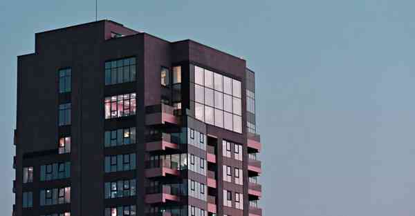 企业文化建设具体包括哪些方面