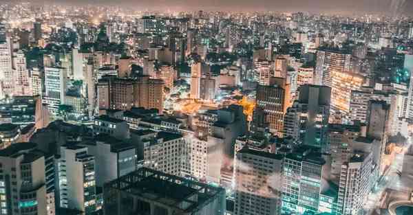 宣传片企业宣传片拍摄制作