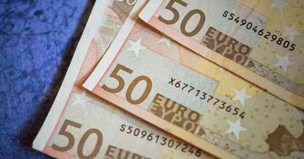 宣传片制作报价表_宣传片制作哪里有