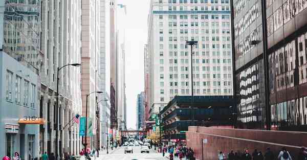 宣传片制作策划公司_宣传片制作策划