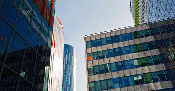 网络技术学习计划_网络技术学什么好