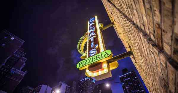 网络技术培训机构哪家好_网络技术培训机构