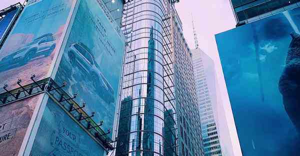 天津津南区公司宣传片制作