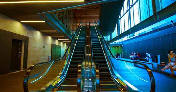 宣传片拍摄公司免费制作短视频