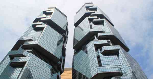 公司宣传片视频脚本_公司宣传片视频模板素材