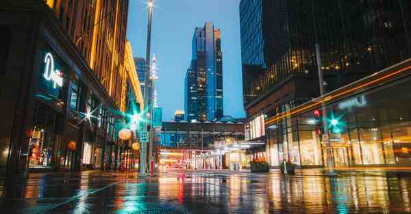 信息技术处理员_信息技术处理员证书