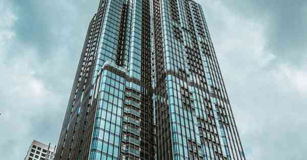 体育运动图片大全大图_体育运动图片大全大图真实