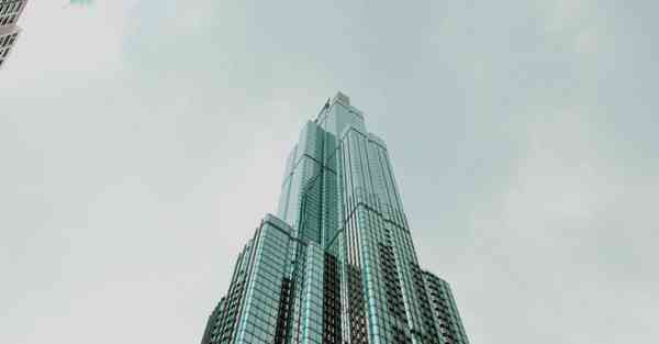 教育培训课程退费怎么退