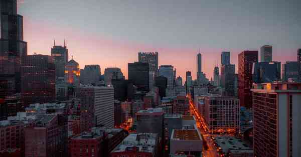 宣传片怎么制作视频_宣传片怎么制作