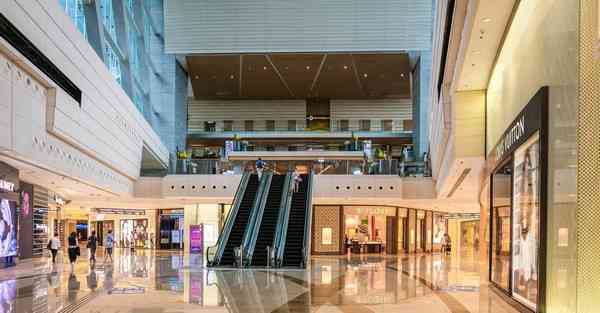 宣传片拍摄制作在哪里的