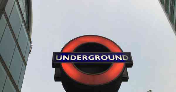 宣传片制作公司推荐哪家