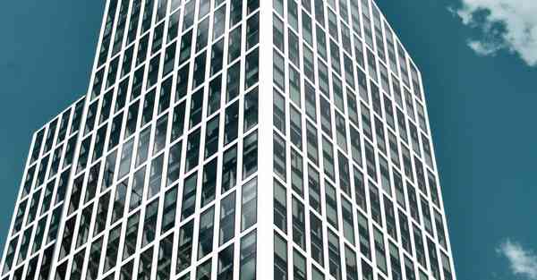 产品宣传片制作需要多少钱