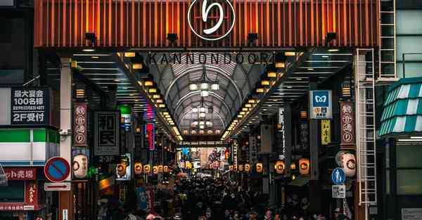 餐饮企业如何做宣传片制作