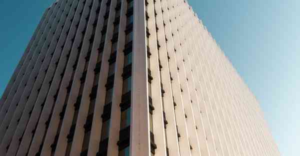 宣传片制作公司拍摄_宣传片制作公司费用大概多少