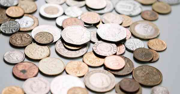 3分钟宣传片制作手工社_3分钟宣传片制作费用