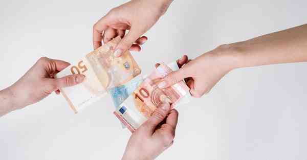 网络技术部门绩效考核