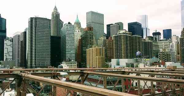 公司宣传片视频拍摄价格_公司宣传片视频拍摄