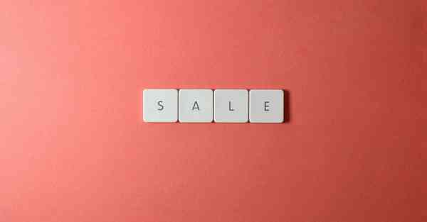 宣传片制作哪里有_宣传片制作公司报价