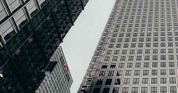 宣传片脚本编写教程