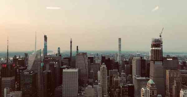 宣传片拍摄方案明细表_宣传片拍摄方案