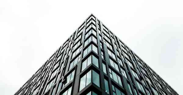 网络技术部门绩效考核