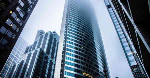 企业宣传片文案编写_企业宣传片文案框架