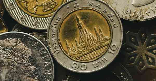 厨房美食照片_厨房美缝剂