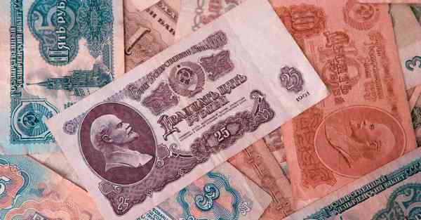 呼和浩特开发区宣传片制作