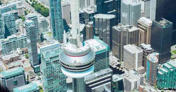 宣传片制作策划公司_宣传片制作策划