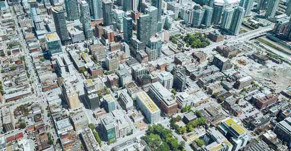 饭店宣传片拍摄制作_饭店宣传片拍摄技巧