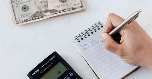 金融财经头条_金融财经知识有哪些内容和特点