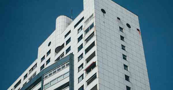 工程宣传片制作_工程宣传片制作流程