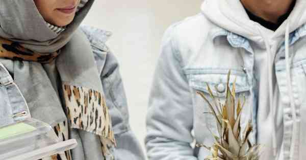 宣传片制作公司有哪些_宣传片制作公司费用大概多少