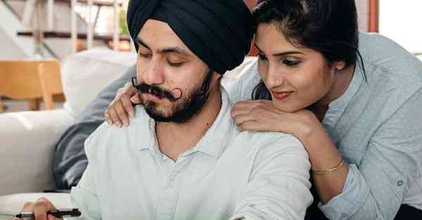 企业宣传片制作_企业宣传片制作教程