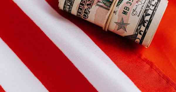 怎么做视频企业宣传片制作