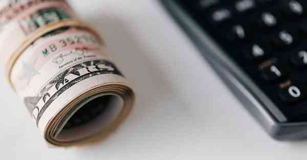 城市宣传片价目表_城市宣传片调色技巧