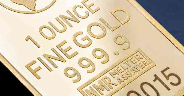 宣传片拍摄方案范例_宣传片拍摄方案