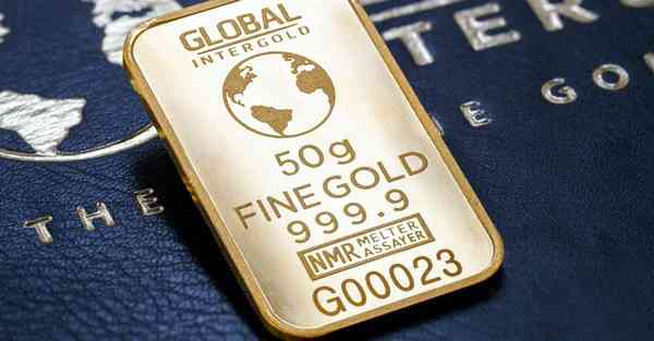 怎么做视频企业宣传片制作