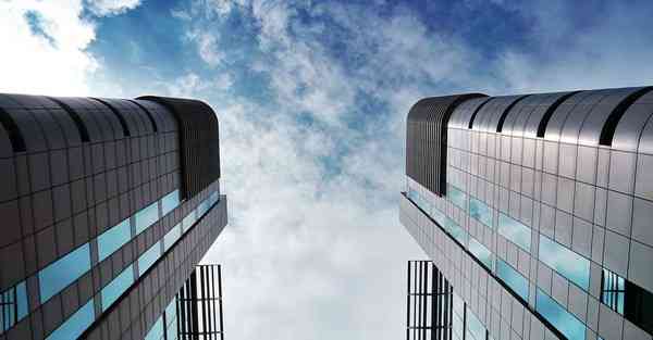 宣传片制作团队价格对比