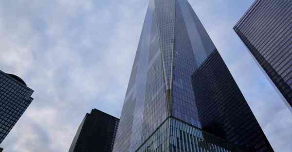 企业宣传片文案结构_企业宣传片文案框架