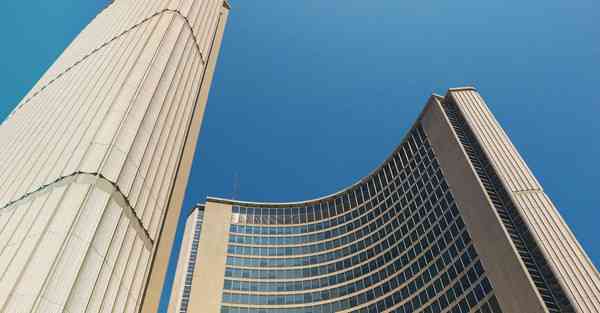 网络技术挑战赛a类_网络技术挑战赛b类比赛