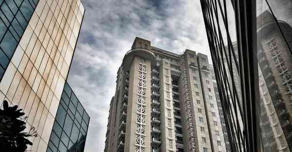 宣传片解说词_宣传片解说词背景音乐